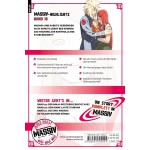 Naruto Massiv 18: Die Originalserie als umfangreiche Sammelbandausgabe! Naruto Massiv 18: Die Originalserie als umfangreiche Sammelbandausgabe!