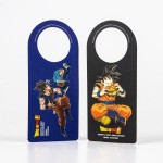 Dragon Ball Super, Bände 11-15 im Sammelschuber mit Extra: Die Fortsetzung der Action-Manga-Serie ab 10 Jahren über epische Schlachten und kosmische Abenteuer Dragon Ball Super, Bände 11-15 im Sammelschuber mit Extra: Die Fortsetzung der Action-Manga-Serie ab 10 Jahren über epische Schlachten und kosmische Abenteuer