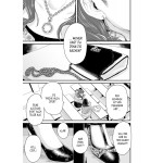 Furcht: Horrorgeschichten aus dem modernen Japan 01: Die Storys in diesem Manga lassen dir das Blut in den Adern gefrieren Furcht: Horrorgeschichten aus dem modernen Japan 01: Die Storys in diesem Manga lassen dir das Blut in den Adern gefrieren