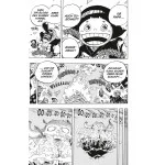 One Piece 101: Piraten, Abenteuer und der größte Schatz der Welt! One Piece 101: Piraten, Abenteuer und der größte Schatz der Welt!