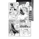Berserk Max 01: Das actiongeladene und genredefinierende Dark-Fantasy-Epos von Kentaro Miura: 2 Mangas in einem Band Berserk Max 01: Das actiongeladene und genredefinierende Dark-Fantasy-Epos von Kentaro Miura: 2 Mangas in einem Band