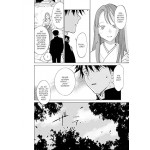 Kijin Gentosho: Dämonenjäger 01: Die verzweifelte Reise eines Kriegers, die durch Raum und Zeit führt Kijin Gentosho: Dämonenjäger 01: Die verzweifelte Reise eines Kriegers, die durch Raum und Zeit führt