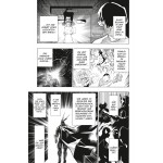 My Hero Academia 1: Abenteuer und Action in der Superheldenschule! My Hero Academia 1: Abenteuer und Action in der Superheldenschule!