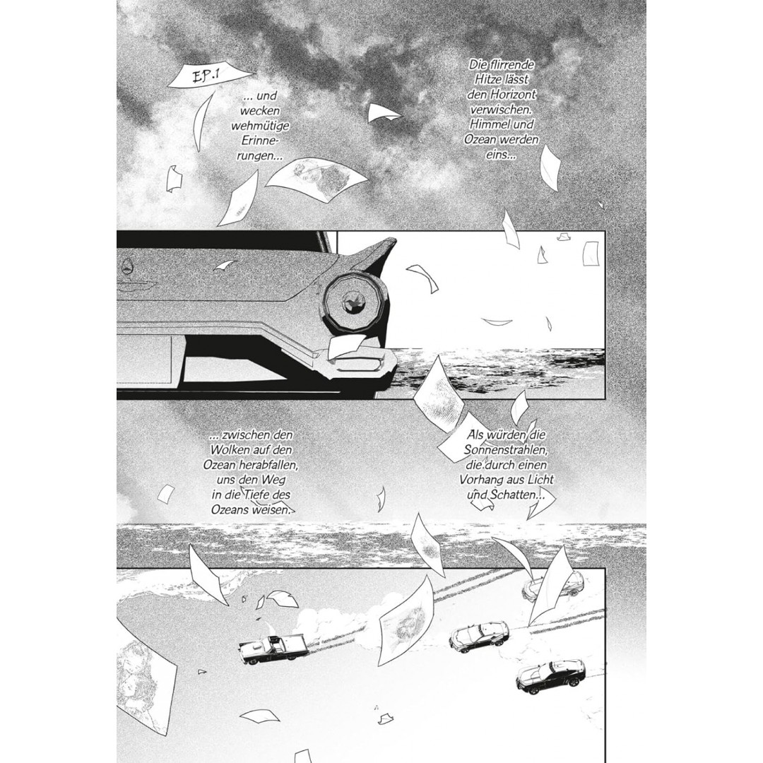Home Far Away: Packender Boyslove-Oneshot Home Far Away: Packender Boyslove-Oneshot