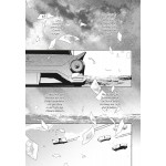 Home Far Away: Packender Boyslove-Oneshot Home Far Away: Packender Boyslove-Oneshot