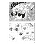 Dragon Ball Massiv 8: Die Originalserie als 3-in-1-Edition! Dragon Ball Massiv 8: Die Originalserie als 3-in-1-Edition!