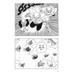 Dragon Ball Massiv 8: Die Originalserie als 3-in-1-Edition!