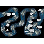Wings of Fire Graphic Novel #1: Die Prophezeiung der Drachen - Die NY Times Bestseller Reihe Wings of Fire Graphic Novel #1: Die Prophezeiung der Drachen - Die NY Times Bestseller Reihe
