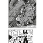 Winning Pass 2: Actiongeladener Sportmanga über zwei rivalisierende Brüder - Lachflashs inklusive! Winning Pass 2: Actiongeladener Sportmanga über zwei rivalisierende Brüder - Lachflashs inklusive!