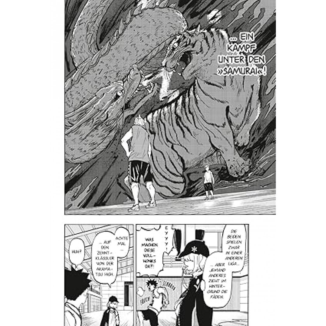 Winning Pass 2: Actiongeladener Sportmanga über zwei rivalisierende Brüder - Lachflashs inklusive! Winning Pass 2: Actiongeladener Sportmanga über zwei rivalisierende Brüder - Lachflashs inklusive!