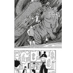Winning Pass 2: Actiongeladener Sportmanga über zwei rivalisierende Brüder - Lachflashs inklusive! Winning Pass 2: Actiongeladener Sportmanga über zwei rivalisierende Brüder - Lachflashs inklusive!