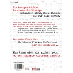 Furcht: Horrorgeschichten aus dem modernen Japan 01: Die Storys in diesem Manga lassen dir das Blut in den Adern gefrieren Furcht: Horrorgeschichten aus dem modernen Japan 01: Die Storys in diesem Manga lassen dir das Blut in den Adern gefrieren