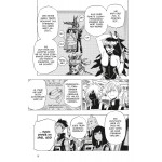My Hero Academia 4: Abenteuer und Action in der Superheldenschule! My Hero Academia 4: Abenteuer und Action in der Superheldenschule!