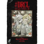 #DRCL – Midnight Children 4: Die atemberaubende und surreale Neuinterpretation von Bram Stoker`s Klassiker Dracula! #DRCL – Midnight Children 4: Die atemberaubende und surreale Neuinterpretation von Bram Stoker`s Klassiker Dracula!