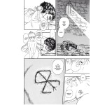 Berserk Max 01: Das actiongeladene und genredefinierende Dark-Fantasy-Epos von Kentaro Miura: 2 Mangas in einem Band Berserk Max 01: Das actiongeladene und genredefinierende Dark-Fantasy-Epos von Kentaro Miura: 2 Mangas in einem Band