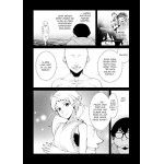 Mushoku Tensei – In dieser Welt mach ich alles anders 21: Actionreiche und lustige Abenteuer nach der Wiedergeburt in einer Fantasywelt Mushoku Tensei – In dieser Welt mach ich alles anders 21: Actionreiche und lustige Abenteuer nach der Wiedergeburt in einer Fantasywelt