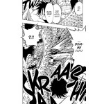 One Piece 8: Piraten, Abenteuer und der größte Schatz der Welt! One Piece 8: Piraten, Abenteuer und der größte Schatz der Welt!