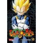 Dragon Ball Massiv 10: Die Originalserie als 3-in-1-Edition! Dragon Ball Massiv 10: Die Originalserie als 3-in-1-Edition!