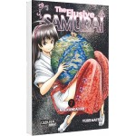 The Elusive Samurai 7: Spannende Samurai-Action im faszinierenden Setting des mittelalterlichen Japans The Elusive Samurai 7: Spannende Samurai-Action im faszinierenden Setting des mittelalterlichen Japans