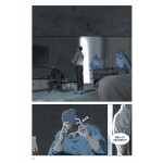 3 Body Problem 01 3 Body Problem 01