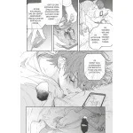 Pheromoholic 3: "Tierisch" heiße Boys-Love-Story zwischen Chimären! Pheromoholic 3: "Tierisch" heiße Boys-Love-Story zwischen Chimären!