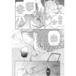Pheromoholic 3: "Tierisch" heiße Boys-Love-Story zwischen Chimären! Pheromoholic 3: "Tierisch" heiße Boys-Love-Story zwischen Chimären!
