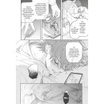Pheromoholic 3: "Tierisch" heiße Boys-Love-Story zwischen Chimären! Pheromoholic 3: "Tierisch" heiße Boys-Love-Story zwischen Chimären!