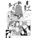 In mondheller Nacht 1 – Drachenregen: Dämonenstarker Fantasy-Boys-Love ab 18! In mondheller Nacht 1 – Drachenregen: Dämonenstarker Fantasy-Boys-Love ab 18!