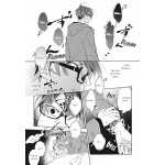 In mondheller Nacht 1 – Drachenregen: Dämonenstarker Fantasy-Boys-Love ab 18! In mondheller Nacht 1 – Drachenregen: Dämonenstarker Fantasy-Boys-Love ab 18!