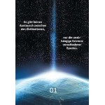 3 Body Problem 01 3 Body Problem 01
