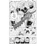 Dragon Ball Massiv 7: Die Originalserie als 3-in-1-Edition! Dragon Ball Massiv 7: Die Originalserie als 3-in-1-Edition!