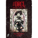 #DRCL – Midnight Children 3: Die atemberaubende und surreale Neuinterpretation von Bram Stoker`s Klassiker Dracula! #DRCL – Midnight Children 3: Die atemberaubende und surreale Neuinterpretation von Bram Stoker`s Klassiker Dracula!