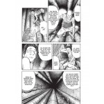 20th Century Boys: Ultimative Edition 04: Freundschaft, Geheimnisse und das Ende der Welt! Das Mystery-Meisterwerk von Naoki Urasawa: Bd. 4 20th Century Boys: Ultimative Edition 04: Freundschaft, Geheimnisse und das Ende der Welt! Das Mystery-Meisterwerk von Naoki Urasawa: Bd. 4