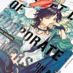 Secret Life of Corporate Flowers – On & Off 1: Humorvoller und mitreißender Slice of Life-Manga über die Fashion-Identitäten zweier Angestellter ... Life of Corporare Flowers - On & Off, Band 1) Secret Life of Corporate Flowers – On & Off 1: Humorvoller und mitreißender Slice of Life-Manga über die Fashion-Identitäten zweier Angestellter ... Life of Corporare Flowers - On & Off, Band 1)