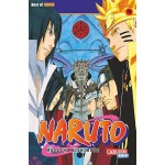Naruto 70 Naruto 70