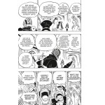 One Piece 106: Piraten, Abenteuer und der größte Schatz der Welt! One Piece 106: Piraten, Abenteuer und der größte Schatz der Welt!