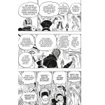 One Piece 106: Piraten, Abenteuer und der größte Schatz der Welt!