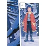Die Legende des Hakutaku Die Legende des Hakutaku