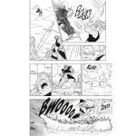 Dragon Ball Super 3: Neues aus dem DRAGON BALL-Universum Dragon Ball Super 3: Neues aus dem DRAGON BALL-Universum