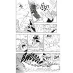 Dragon Ball Super 3: Neues aus dem DRAGON BALL-Universum