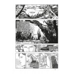 H.P. Lovecraft Manga: Die Farbe aus dem All: Manga-Adaption des Horrorklassikers über einen mysteriösen Meteoriten, der eine kleine Ortschaft heimsucht H.P. Lovecraft Manga: Die Farbe aus dem All: Manga-Adaption des Horrorklassikers über einen mysteriösen Meteoriten, der eine kleine Ortschaft heimsucht