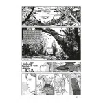 H.P. Lovecraft Manga: Die Farbe aus dem All: Manga-Adaption des Horrorklassikers über einen mysteriösen Meteoriten, der eine kleine Ortschaft heimsucht H.P. Lovecraft Manga: Die Farbe aus dem All: Manga-Adaption des Horrorklassikers über einen mysteriösen Meteoriten, der eine kleine Ortschaft heimsucht