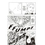 Naruto Massiv 12: Die Originalserie als umfangreiche Sammelbandausgabe!