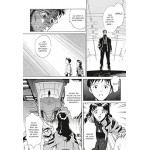 Neon Genesis Evangelion – Perfect Edition, Bände 1-7 im Sammelschuber mit Extras: Neue Edition in 7 Sammelbänden des Mecha-Klassikers Neon Genesis Evangelion – Perfect Edition, Bände 1-7 im Sammelschuber mit Extras: Neue Edition in 7 Sammelbänden des Mecha-Klassikers
