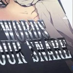 The Words In Your Snare 1: Knisternder und dramatischer Boys-Love-Manhwa ab 18 – komplett in Farbe und mit Extra in der 1. Auflage! The Words In Your Snare 1: Knisternder und dramatischer Boys-Love-Manhwa ab 18 – komplett in Farbe und mit Extra in der 1. Auflage!