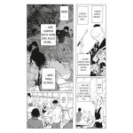 Assassination Classroom 1: Humorvolle Action im Kampf Schulklasse vs. Alien Assassination Classroom 1: Humorvolle Action im Kampf Schulklasse vs. Alien