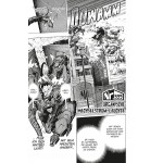 My Hero Academia 40: Abenteuer und Action in der Superheldenschule | Mit Glow-in-the-Dark-Effekt auf dem Cover – nur in der 1. Auflage! My Hero Academia 40: Abenteuer und Action in der Superheldenschule | Mit Glow-in-the-Dark-Effekt auf dem Cover – nur in der 1. Auflage!