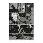 H.P. Lovecraft Manga: Cthulhus Ruf: Adaption des Horrorklassikers über den Beginn des berühmten Cthulhu-Mythos mit 3 Kurzgeschichten - für Fans ab 15 Jahren H.P. Lovecraft Manga: Cthulhus Ruf: Adaption des Horrorklassikers über den Beginn des berühmten Cthulhu-Mythos mit 3 Kurzgeschichten - für Fans ab 15 Jahren