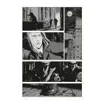 H.P. Lovecraft Manga: Cthulhus Ruf: Adaption des Horrorklassikers über den Beginn des berühmten Cthulhu-Mythos mit 3 Kurzgeschichten - für Fans ab 15 Jahren H.P. Lovecraft Manga: Cthulhus Ruf: Adaption des Horrorklassikers über den Beginn des berühmten Cthulhu-Mythos mit 3 Kurzgeschichten - für Fans ab 15 Jahren