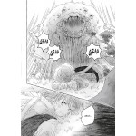 Beyond the Clouds 2: Das Mädchen, das vom Himmel fiel | Liebevoller Steampunk-Fantasy-Manga voll spannender Abenteuer ab 10 Jahren Beyond the Clouds 2: Das Mädchen, das vom Himmel fiel | Liebevoller Steampunk-Fantasy-Manga voll spannender Abenteuer ab 10 Jahren